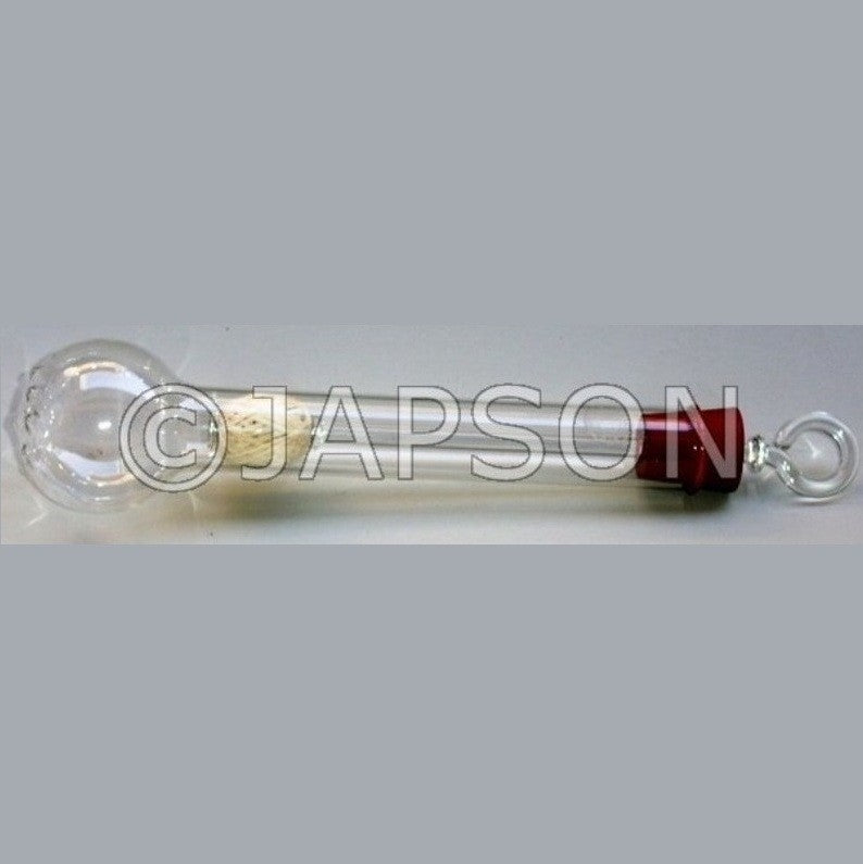 Simple Pascal Law Experiment (Pressure String) Simple Pascal Law Experiment (Pressure String)